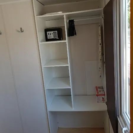 Mobile Confort Sarah Vic-la-Gardiole